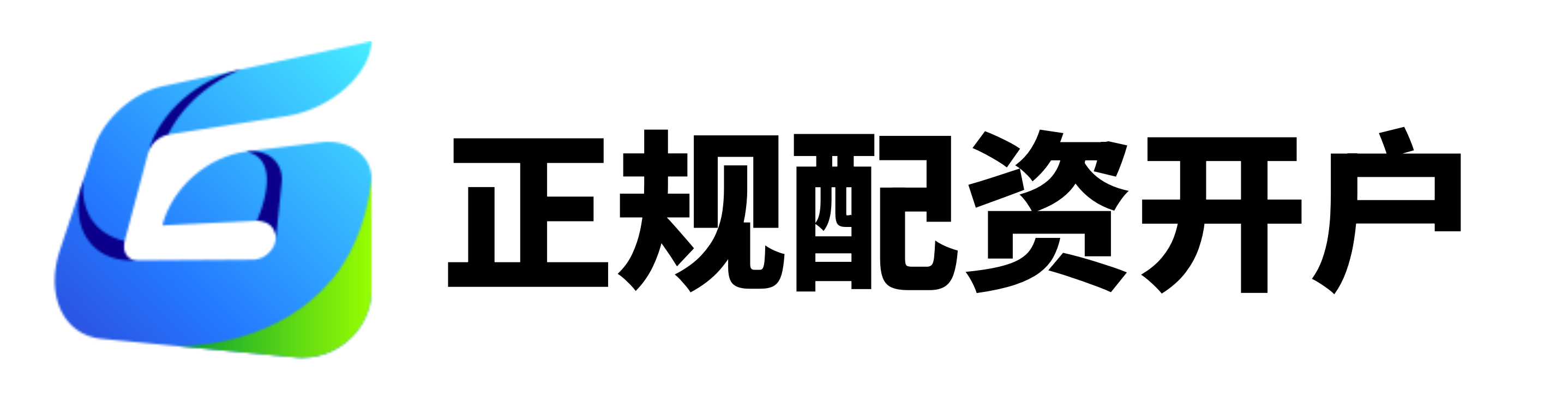 盈胜优配-盈胜优配官网-正规的股票杠杆平台-在线杠杆配资